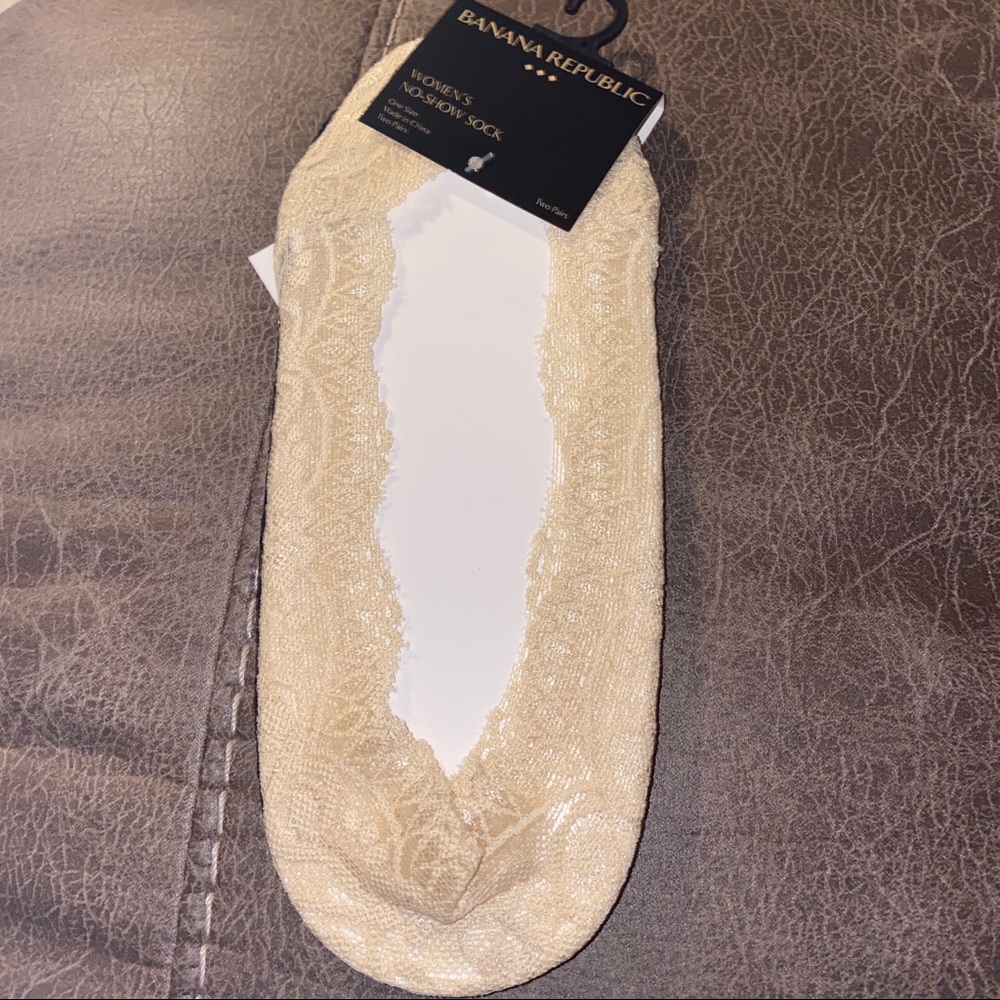 SOCKS BUNDLE !!!!!!!!!! - Picture 7 of 12